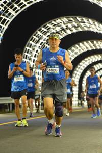 BIB: 40672, 44096
                            <button type="button" onclick="openModal(20236837)" class="btn btn-primary btn-sm float-right btn-popup" data-toggle="modal" data-target=".modal-high-quality">
                        <i class="fas fa-shopping-cart"></i> Add to Cart
                    </button>
                                            <button type="button" onclick="isThisMe(20236837, true)" class="btn btn-success btn-sm float-right btn-popup btn-isme hidden" data-toggle="tooltip" data-placement="bottom" title="นี่คือรูปของคุณใช่ไหม คลิกที่นี่เพื่อเอาเข้าอัลบั้ม">
                        <i class="fas fa-plus"></i> Add to album
                    </button>
                    <button type="button" onclick="isThisMe(20236837, false)" class="btn btn-warning btn-sm float-right btn-popup btn-isnotme hidden">
                        <i class="fas fa-ban"></i> Remove from album
                    </button>